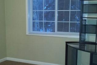 /static/images/house/27568/ce8ead5ba18bb97c724492107bb87e3b.jpg
