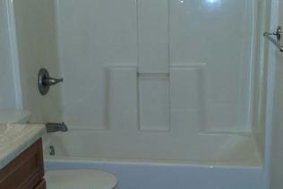 /static/images/house/27568/f83a68146e481a26abc12556ed408653.jpg