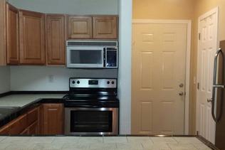 /static/images/house/27568/fc1c91cda6ca5feadcaef7799c219b05.jpg