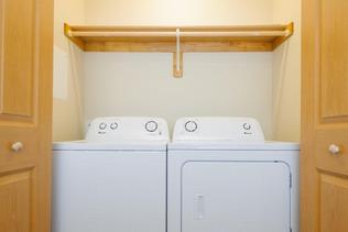 /static/images/house/27586/1201dd51373b5f85ec07f8c45b77f042.jpg
