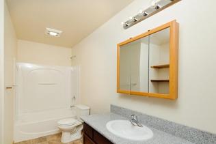 /static/images/house/27586/242bcbc3fb371850d839fdfc477babd3.jpg