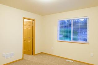 /static/images/house/27586/2cd3641de9c456c46521a03c718378c7.jpg