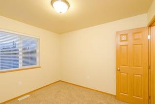 /static/images/house/27586/30bc4e940d590f75de9a362e28854168.jpg