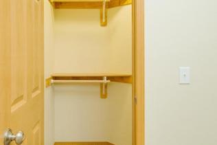 /static/images/house/27586/5eab29dce3506ed3c71acb2a4175a67f.jpg