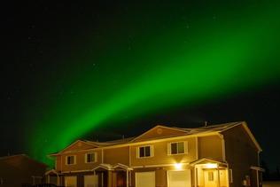 /static/images/house/27586/94d18aa5f347902f9233e98093b5479b.jpg
