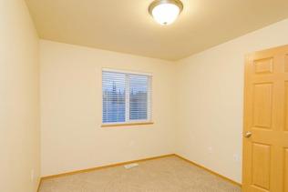 /static/images/house/27586/9b43118fd800b9ac42664ffb0a84ccb3.jpg
