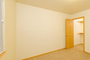 /static/images/house/27586/a98fee7cf0246dbcdc94fedc27a7a1b5.jpg