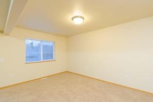 /static/images/house/27586/b4b124114273825f081d5310470902a2.jpg