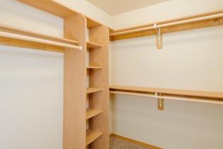 /static/images/house/27586/cd1e16439cab5b539b058b3dab9e0cbd.jpg