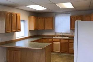 /static/images/house/27591/666e306a3b7965079a26caa9e8edb132.jpg