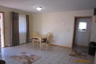 /static/images/house/27604/52185b023675d69309929c569687dafd.jpg