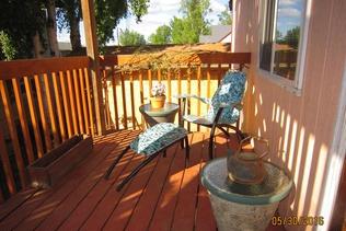 /static/images/house/27604/74d31b32777cd94dec0def558a2ba63b.jpg