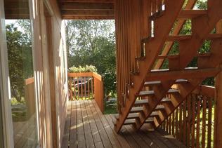 /static/images/house/27604/e2fadb362b7b8fc065ec0c77fabb2ba4.jpg