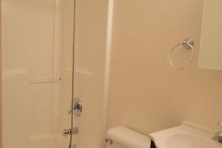 /static/images/house/27615/c5d64e63f8d707d9cb3a31c2a28f7bd4.jpg