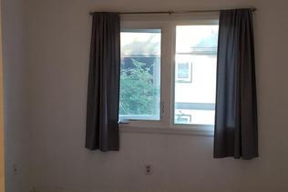 /static/images/house/27645/44b9bb7c4e9851afb551535355076cda.jpg