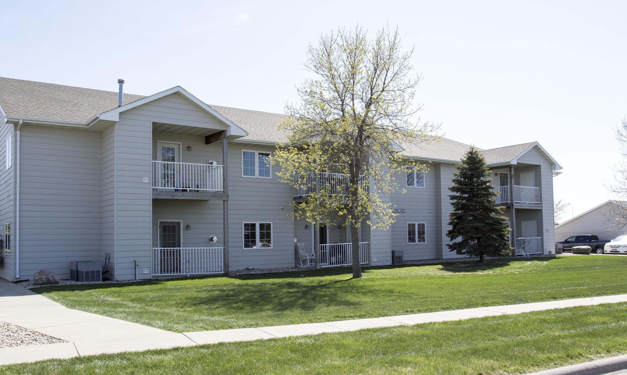 /static/images/house/2766/eb50ebd6fb723c5ab09f131abf814aeb.jpg