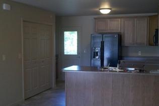 /static/images/house/27697/a20a4fa4c1d98ef99a31d87c78aa5333.jpg