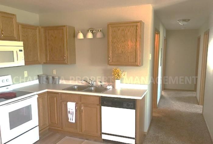 /static/images/house/2770/073a5c3def9404c26379983910e40511.jpg