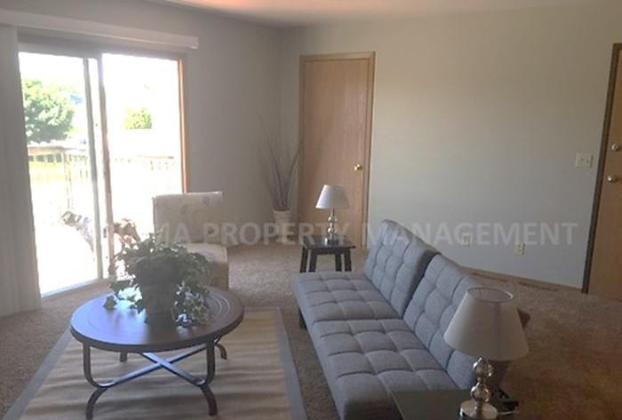 /static/images/house/2770/3094f0678e5f045ccac2995d3c460d4d.jpg