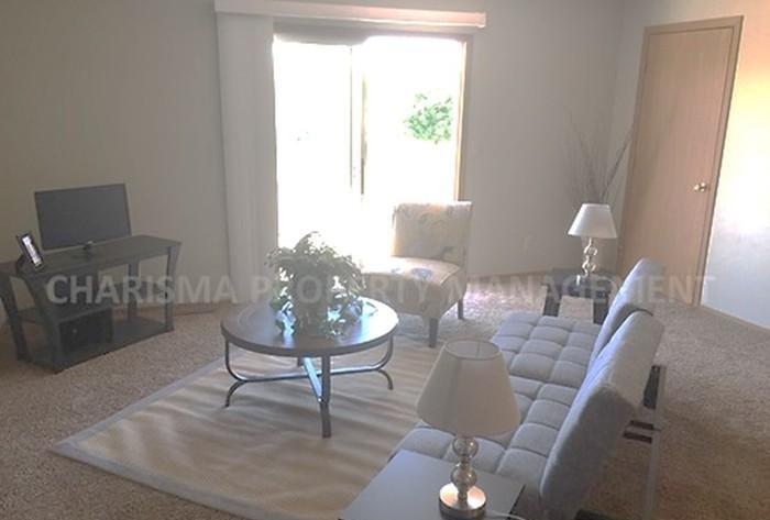 /static/images/house/2770/95ee55f1dcff35f4ab0c169529cb8b72.jpg
