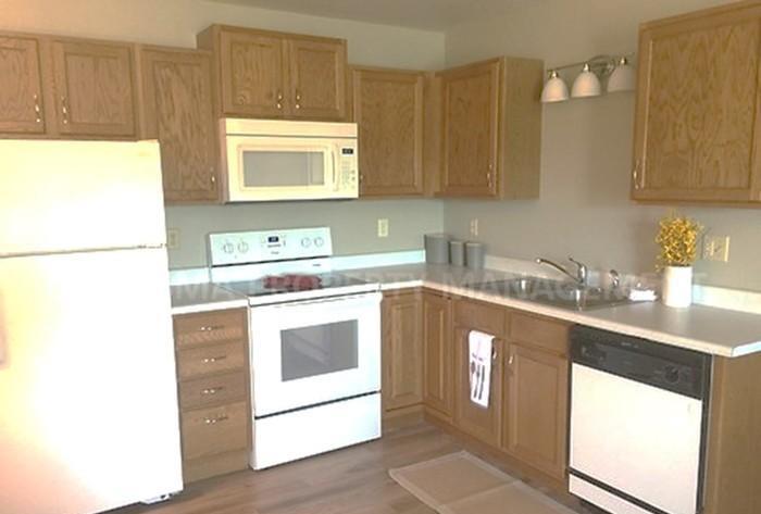 /static/images/house/2770/fef67178dfb55312f29893f1c873ef82.jpg