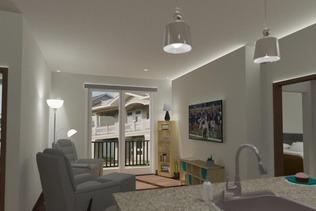 /static/images/house/27712/38d3742c51da43d02e3ccf2232fcc71f.jpg