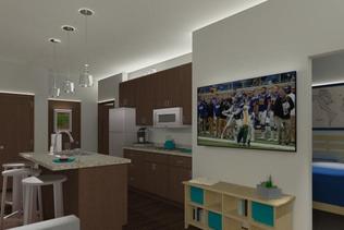 /static/images/house/27712/9013bbe53130fb053ca7f4743951cefb.jpg