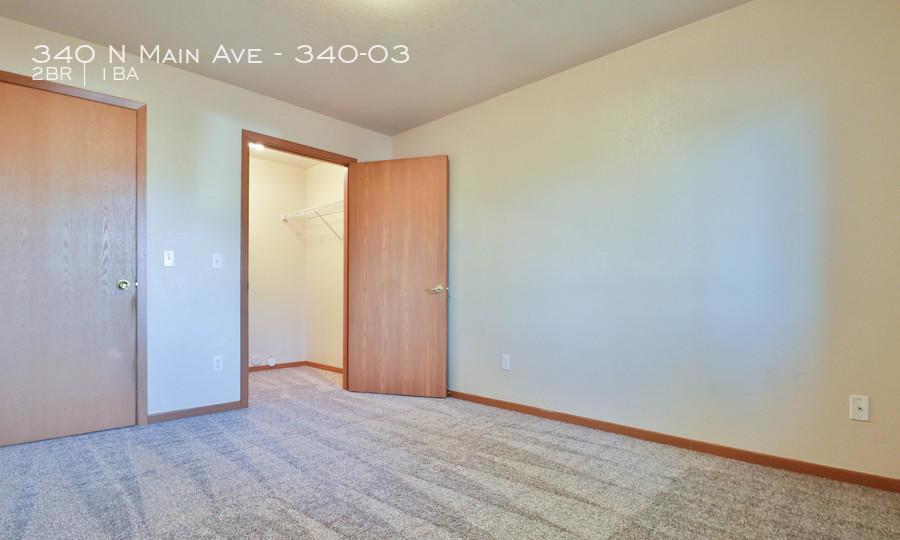 /static/images/house/2773/7de08ce5e44b62e71bd4551dd6522712.jpg