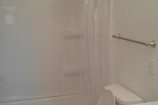 /static/images/house/27733/990c01c0b0f05868b44d3a1badff86f1.jpg