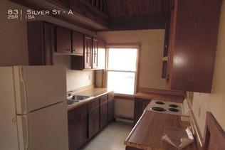 /static/images/house/27742/9a53e6ae5cd450336d232ee8610018b9.jpg
