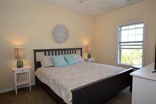 /static/images/house/27775/97935f3a88000ee8947082a7c466f590.jpg
