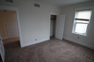 /static/images/house/27790/a32a4fa5faf0edd493fecb17a537357a.jpg