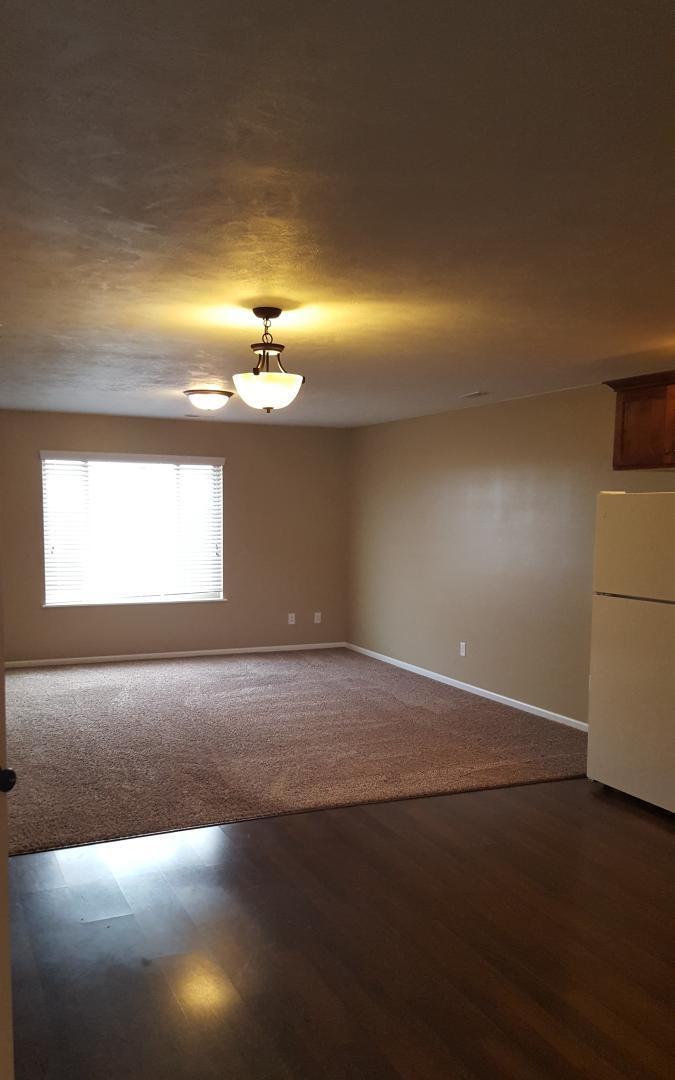 /static/images/house/2781/6fe9448e502538dc564176166d66d25f.jpg