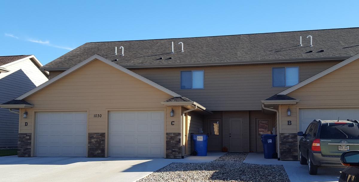 /static/images/house/2781/73f96003b9e3abc00bd9740003e1fc81.jpg