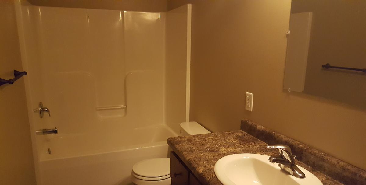 /static/images/house/2781/7ce548caffd7ae170635a88a91ec9443.jpg