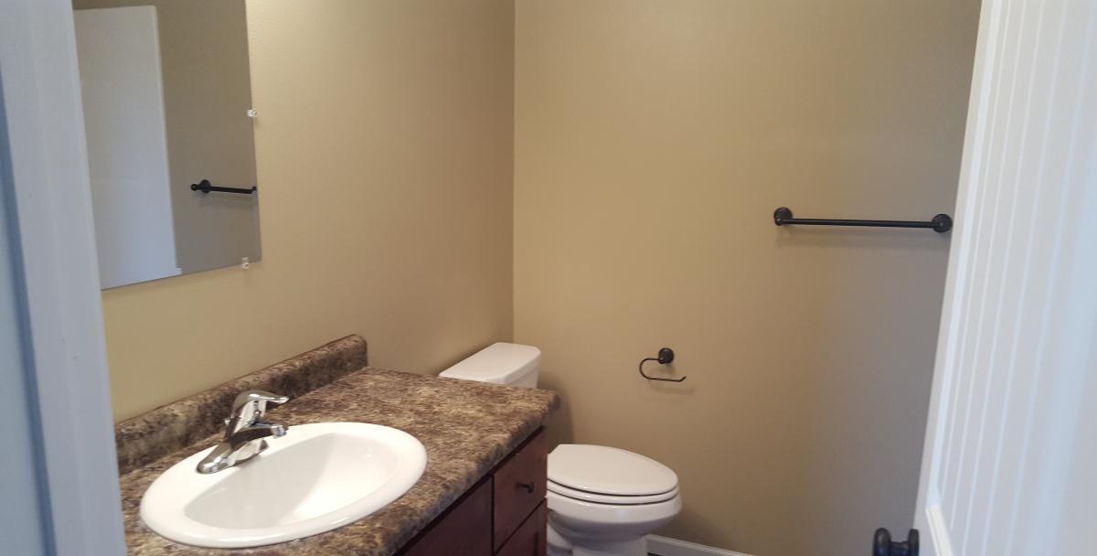 /static/images/house/2781/a4d9c58f2dfc203333b3a5afc45d80ab.jpg
