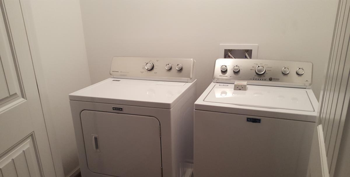 /static/images/house/2781/a5e3c667d494bac68f5018491a5916f7.jpg