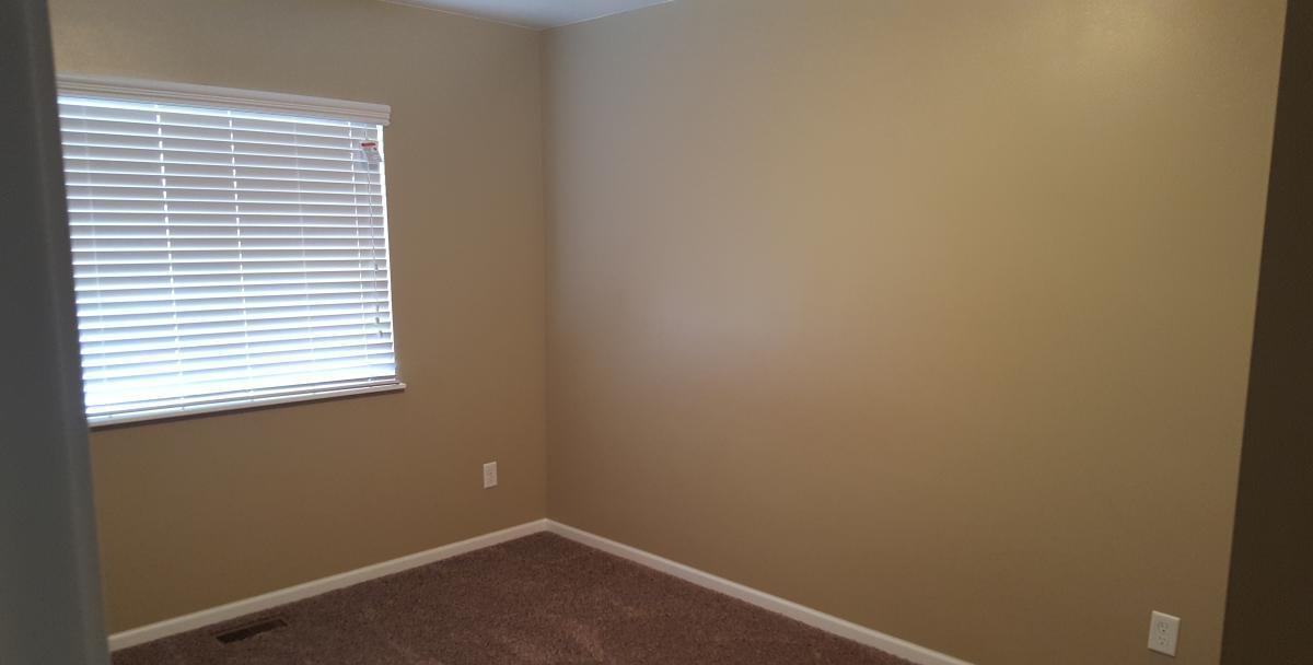/static/images/house/2781/e1eeaf99c882c11b31edc99af81964a9.jpg