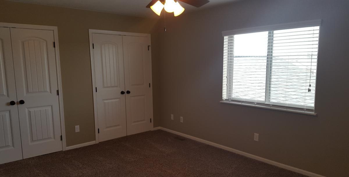 /static/images/house/2781/f7b514879711d35279de38c3f142dab3.jpg