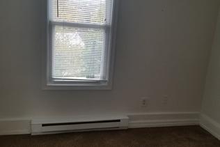 /static/images/house/27814/fdb48a388c42b474b3ff3cf1334ebcfe.jpg
