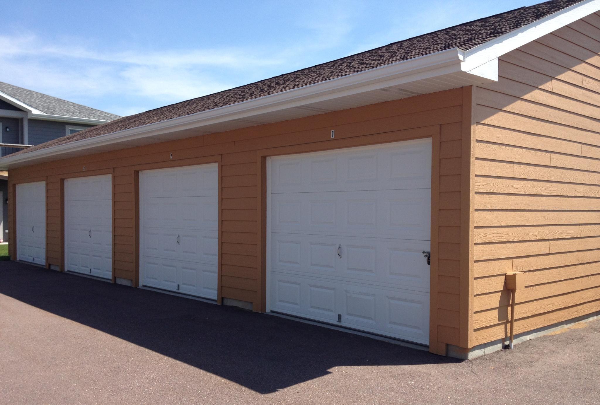 /static/images/house/2784/71cf078baacf776e0f3eec4861d1328e.jpg