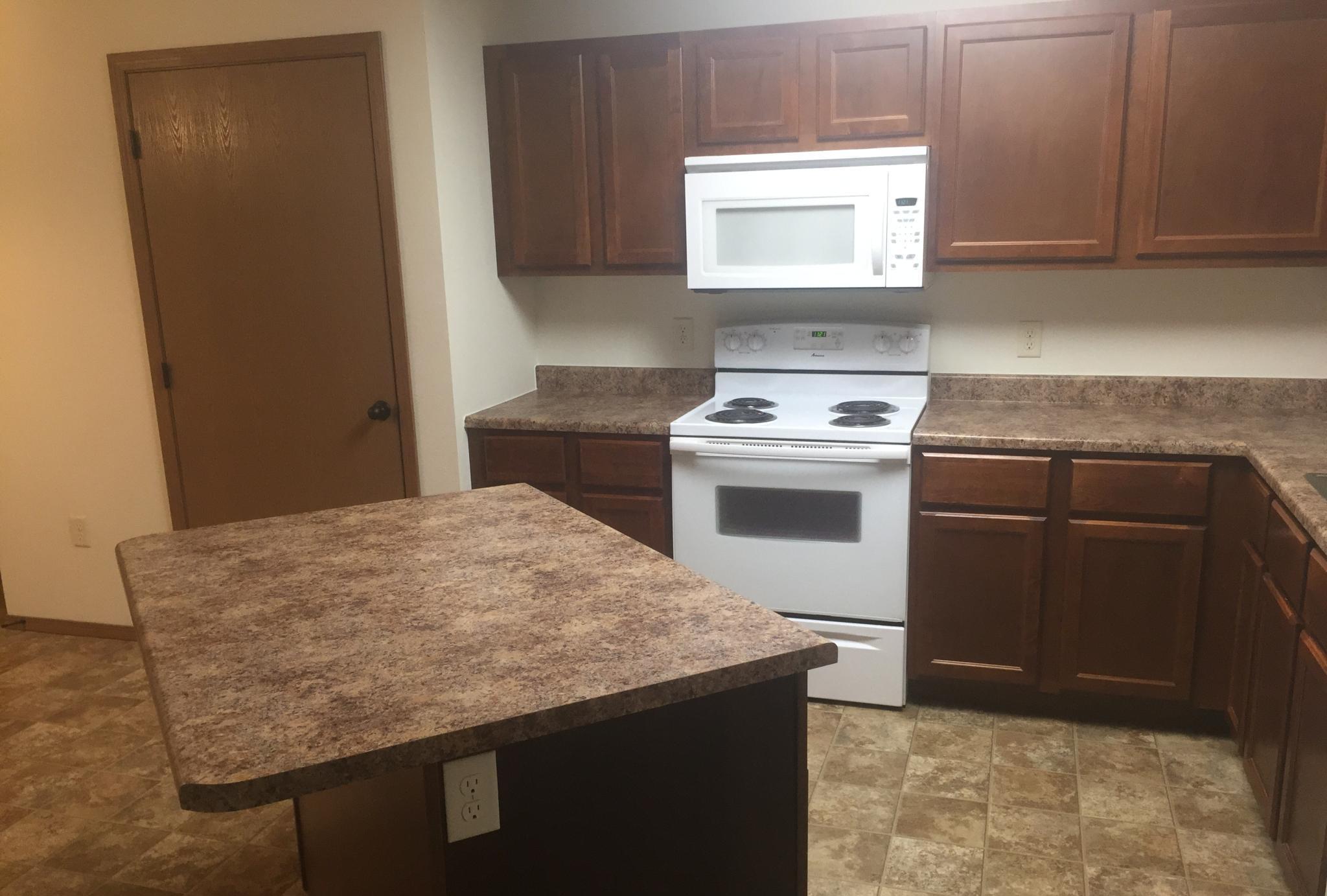 /static/images/house/2784/a62d272be9d1f4791a2ae6b436c5ad9f.jpg