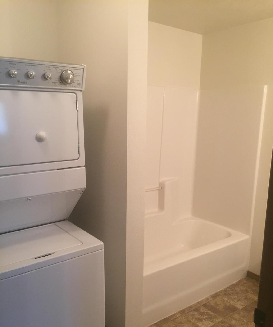 /static/images/house/2784/d4ca52184eda4f99a4e9ab07c1a30008.jpg