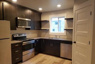 /static/images/house/27841/606cbf4c979fd1d2f284918429b62c72.jpg
