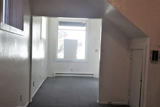 /static/images/house/27884/c439b8b47d509958e97a0bfca99cb5c2.jpg