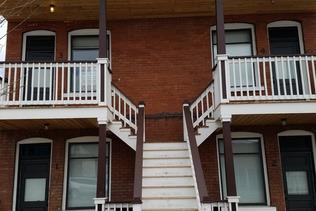 /static/images/house/27885/1948ed59a31ace011640c4ee6436102d.jpg