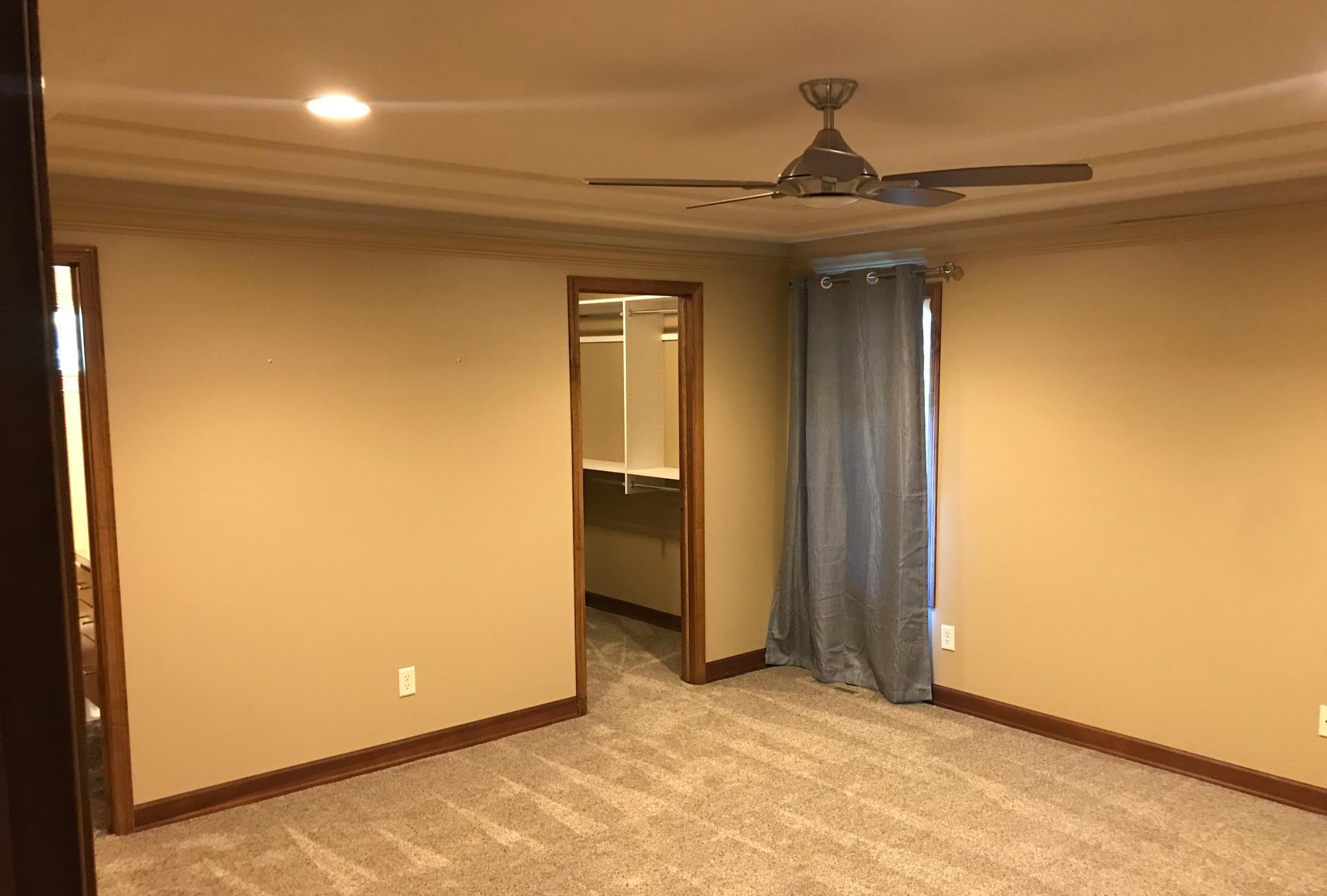 /static/images/house/2790/013907b1319a74b8eaa2677e587b2619.jpg