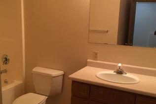 /static/images/house/27911/3d32478dc1f7bda4a9c13010e9b6c67a.jpg