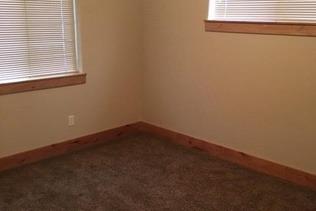 /static/images/house/27918/7beb881ec4ee8849940d6530d8a72d3c.jpg