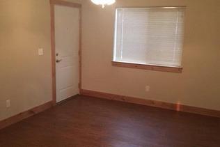 /static/images/house/27918/f0fc786a77724001c7eed0d4687158fb.jpg